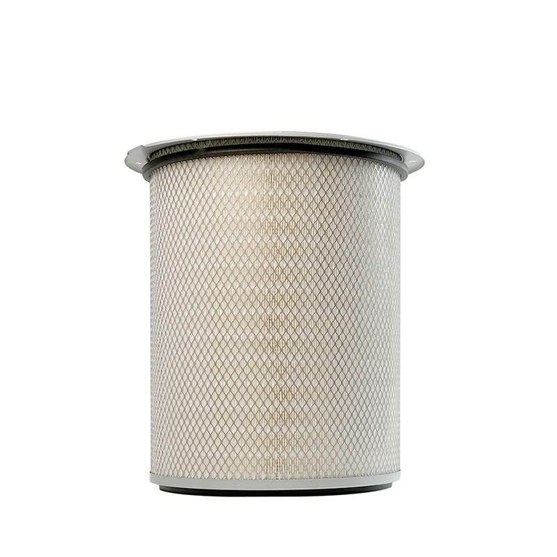 Filtres à air Fleetguard AF25278 pour Intertek - 1250 kVA