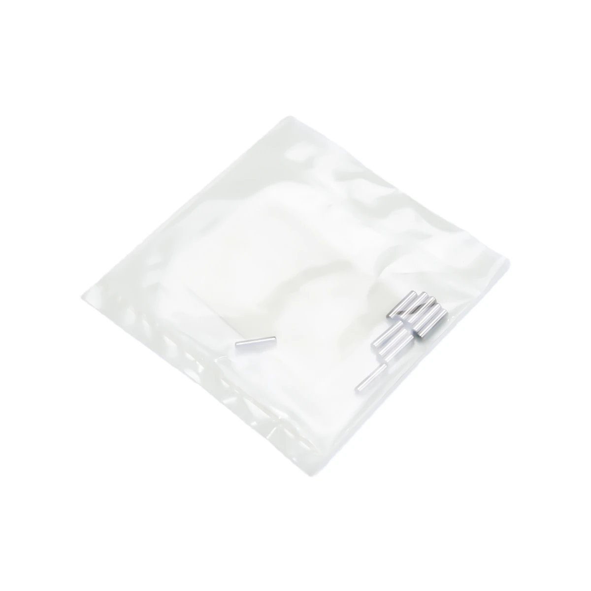Roulement à rouleaux Mitsubishi F8001-30014 pour S16R