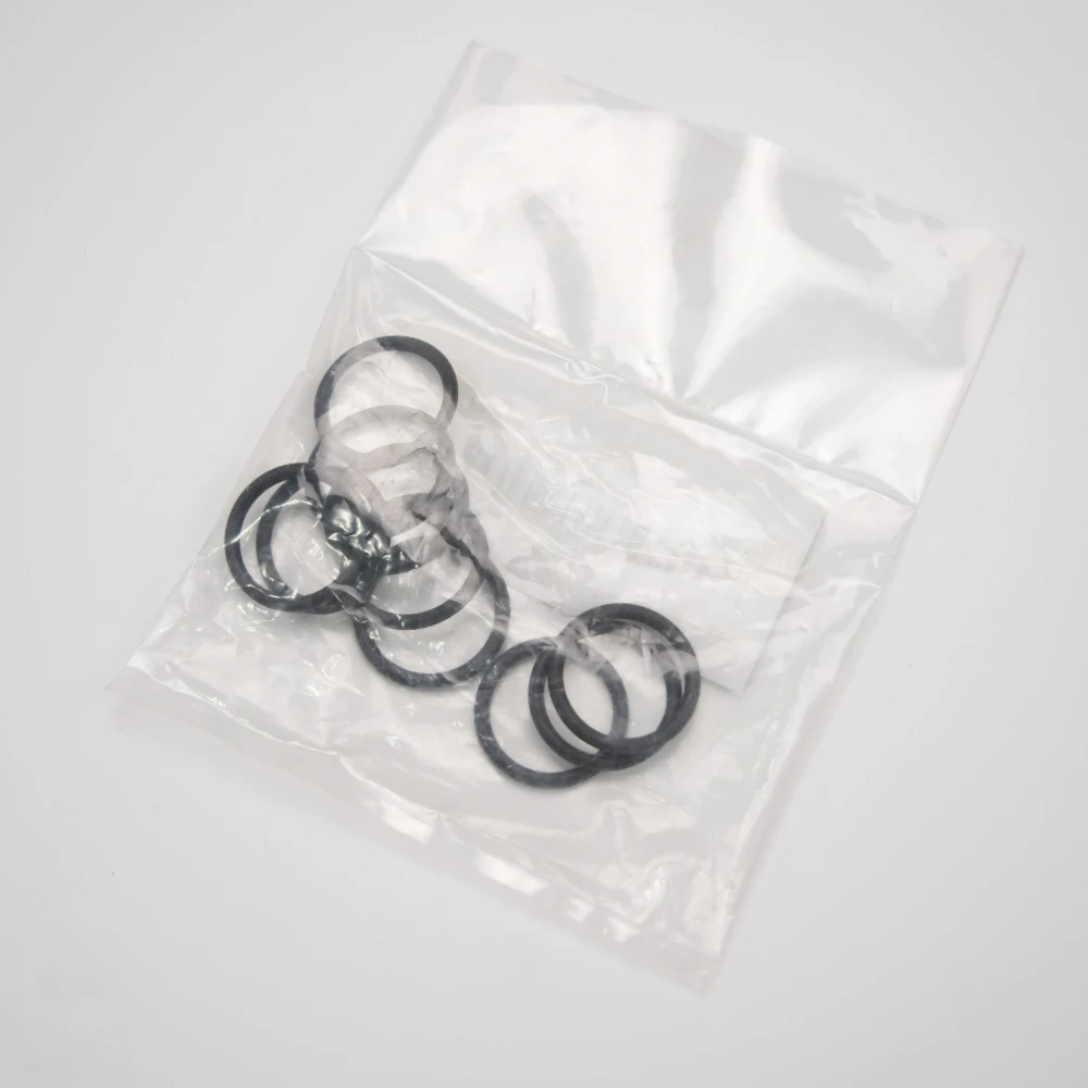 Joint torique MWM 1180993-FC pour MWM 12523982, 1153877, 1153922