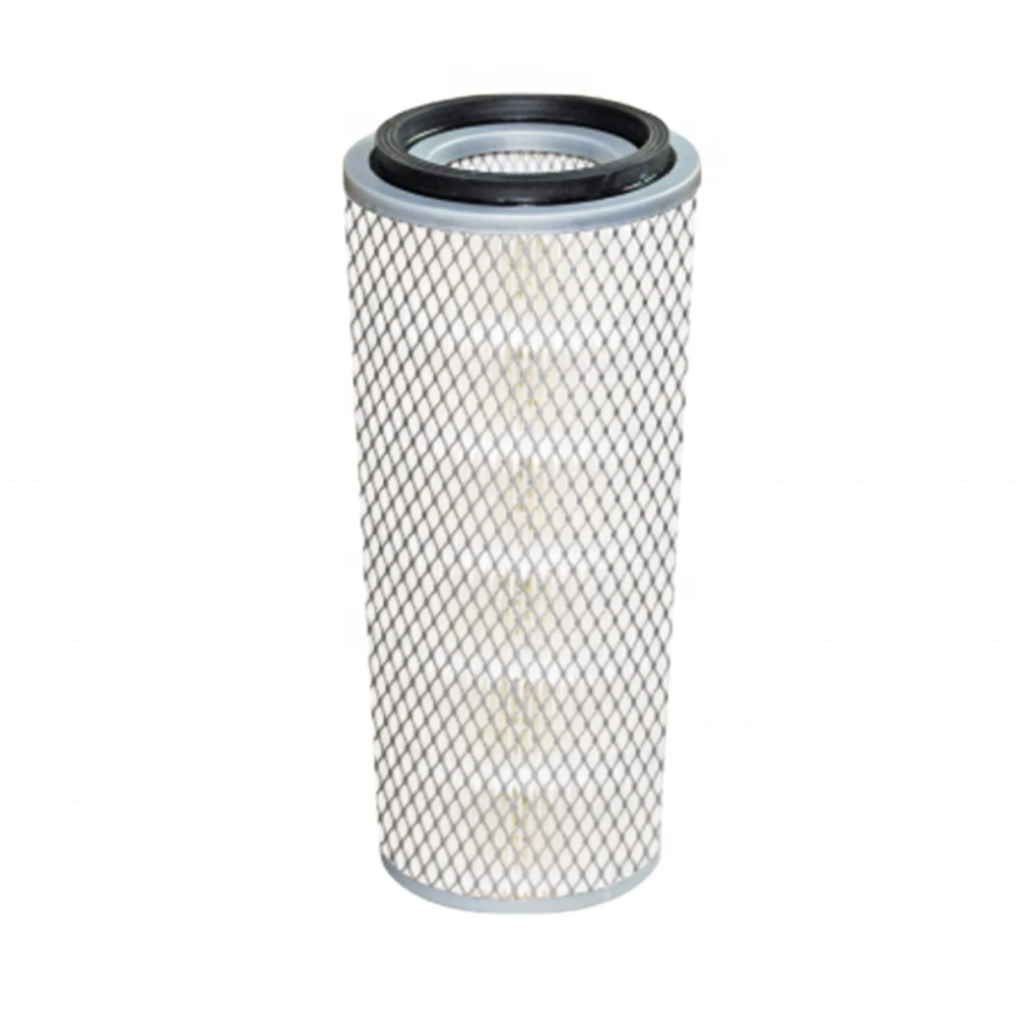 Filtre à air Cummins KW1638 compatible avec les moteurs Cummins 4BTA3.9-G11, 6BT5.9-G1 et 6BT5.9-G2