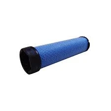 Filtre à air intérieur Donaldson P829332 compatible avec AGCO, 700718076, AMERICAN MOTORS CORPORATION, SFA5484S, ATLAS COPCO, 1310034381, AUSA, DN000008, BIG A, 94672, BOBCAT, 6666376, BOSCH-REXROTH, F026400331, BOSS INDUSTRIES, 303343, CASE/CASE IH, 2224