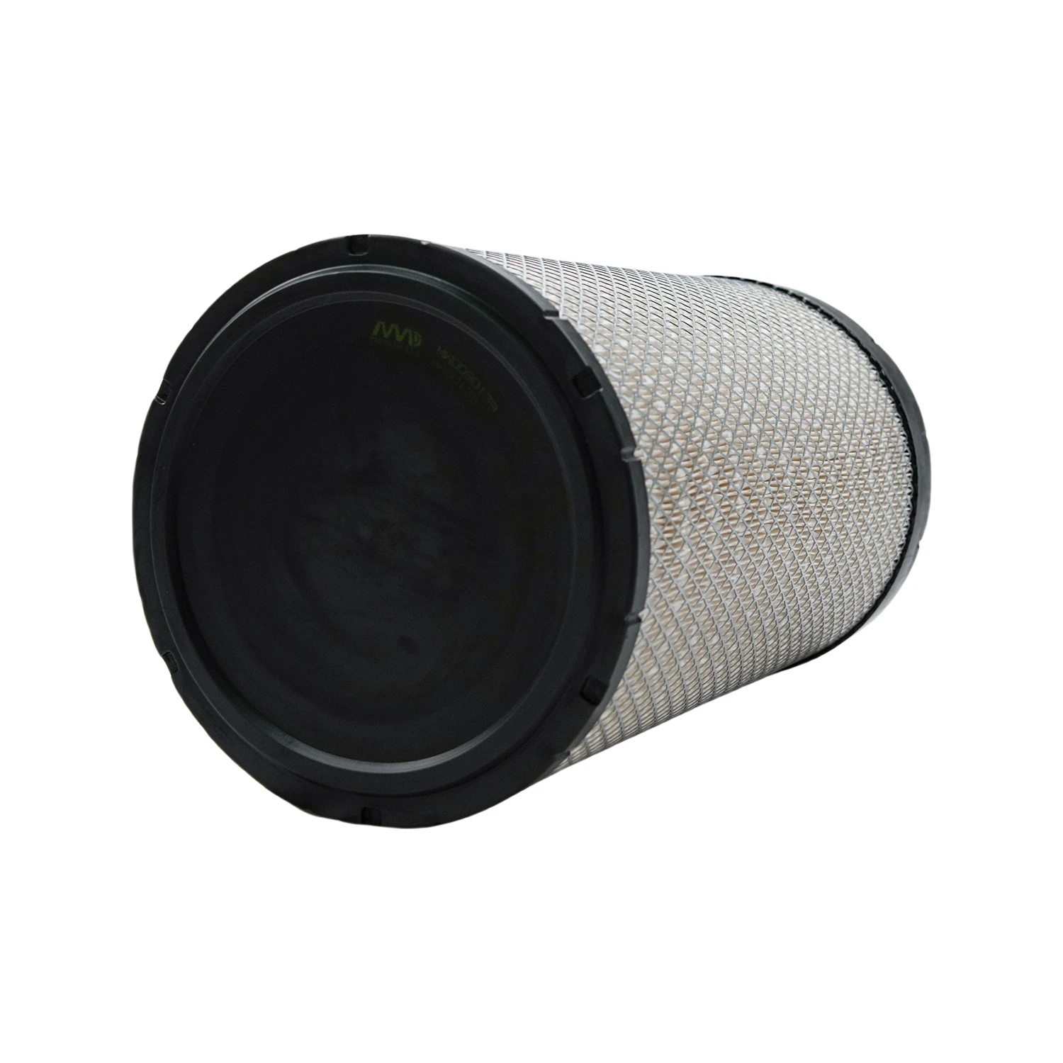 Filtres à air Fleetguard AA90139 pour machines Guangxi Liugong