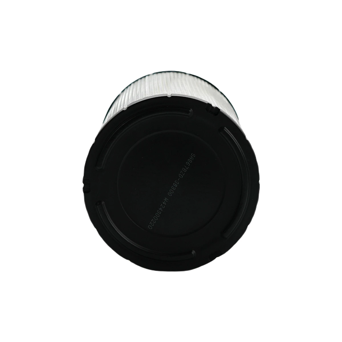 Filtres à air Lister Petter SA867BZD-38300 authentiques pour Starlite SA435G1