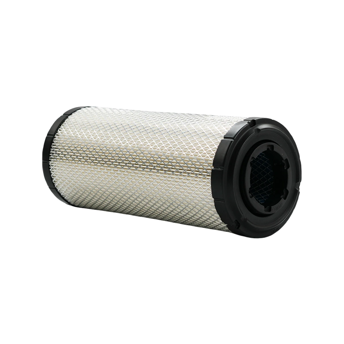 Filtres à air Lister Petter SA867BZD-38300 authentiques pour Starlite SA435G1