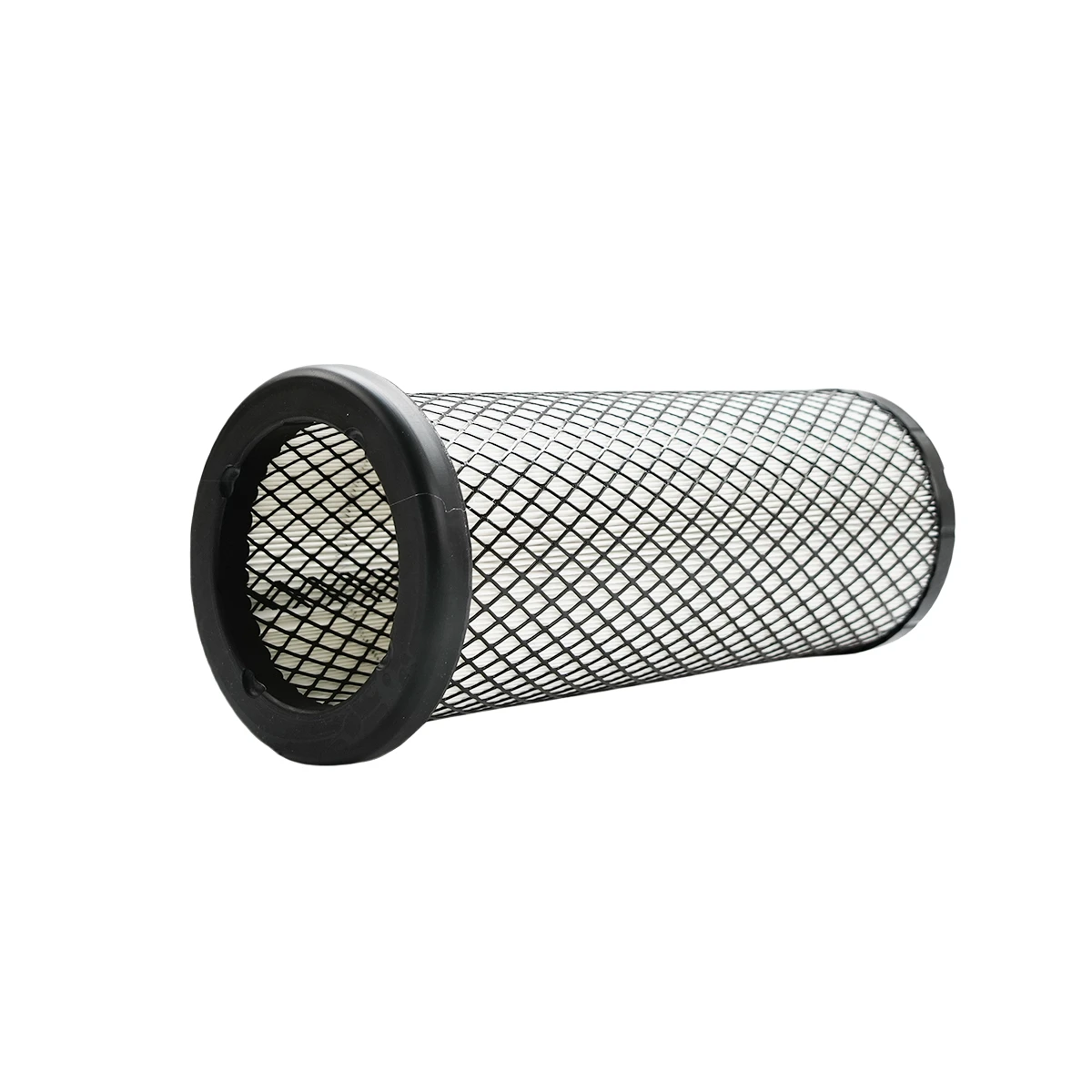 Kit de filtres à air Lister Petter LP00015837+LP00015839 compatible LP689G3