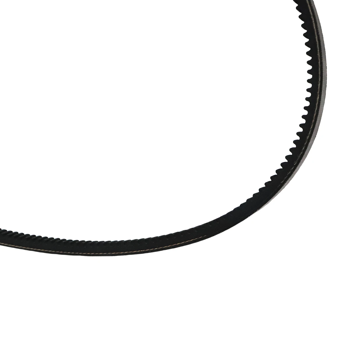 Courroie de ventilateur Lister Petter SA860B-83003-54 authentique - Courroie d'entraînement d'origine