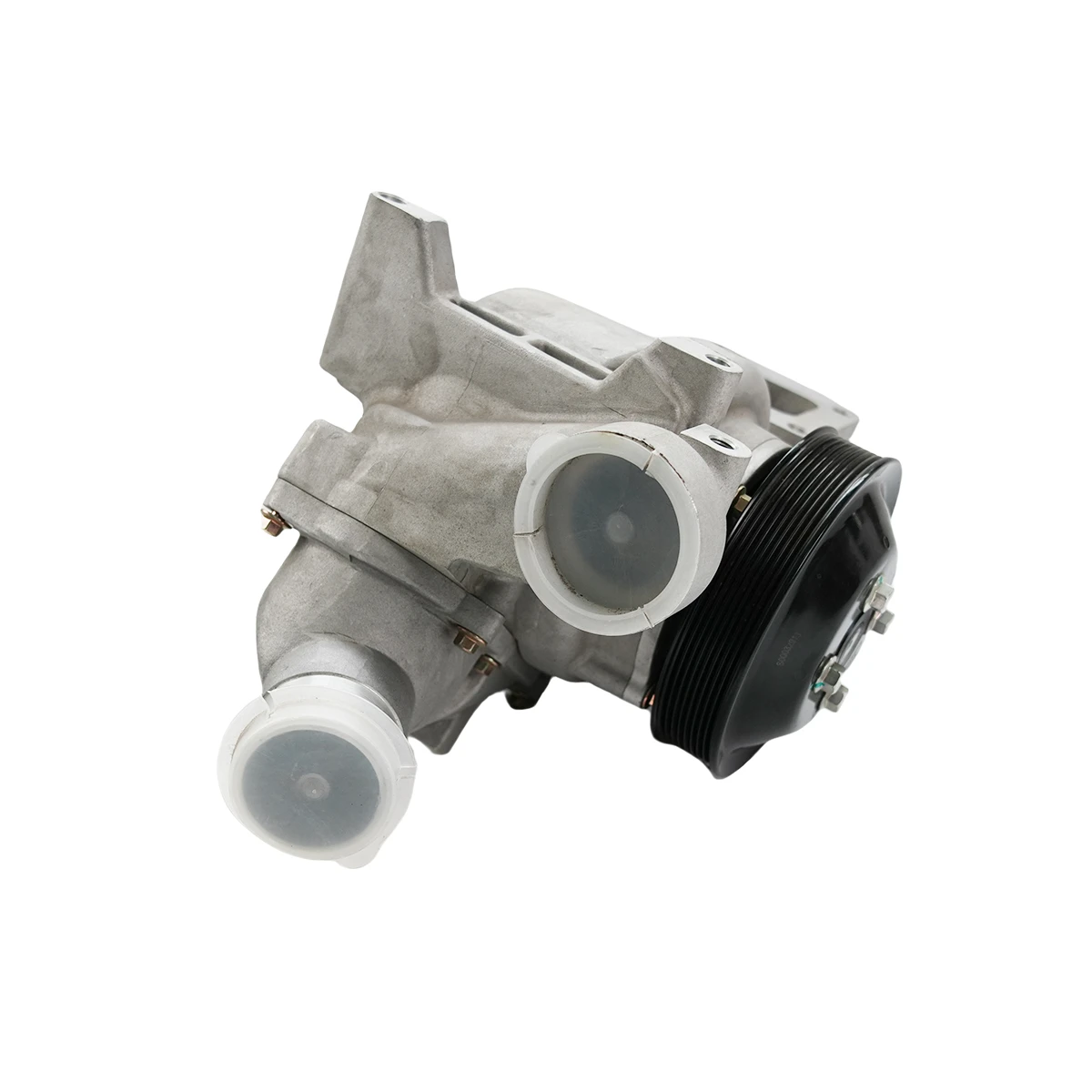 Pompe à eau Lister Petter LP00014826 compatible avec le moteur LP613G2