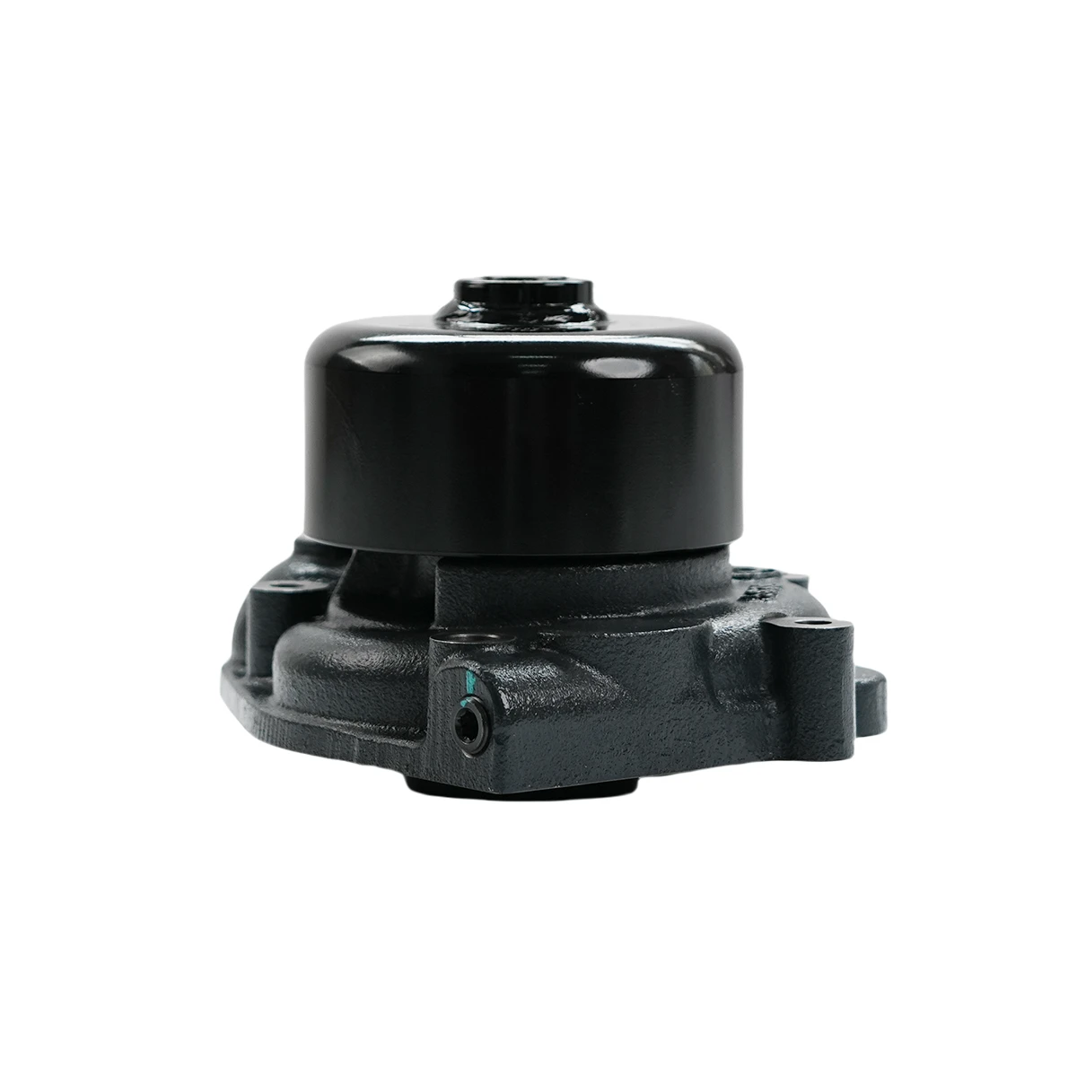 Pompe à eau Lister Petter LP00014409 compatible avec le moteur LP689G3