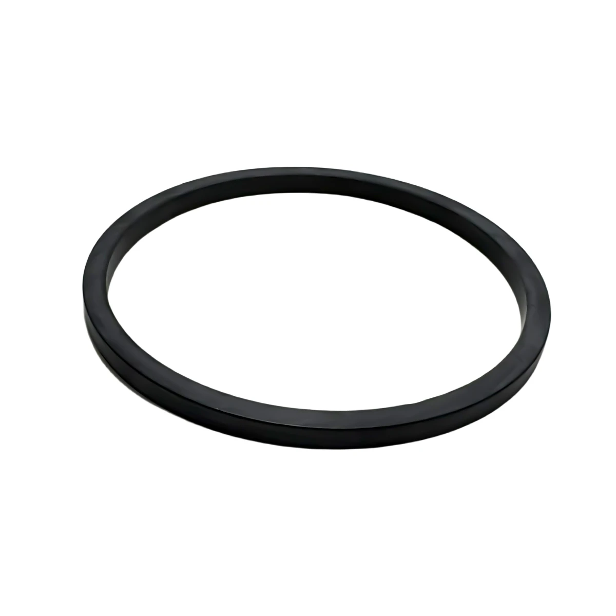 Joint de pompe à eau Lister Petter LP00004169 compatible avec LP443G3