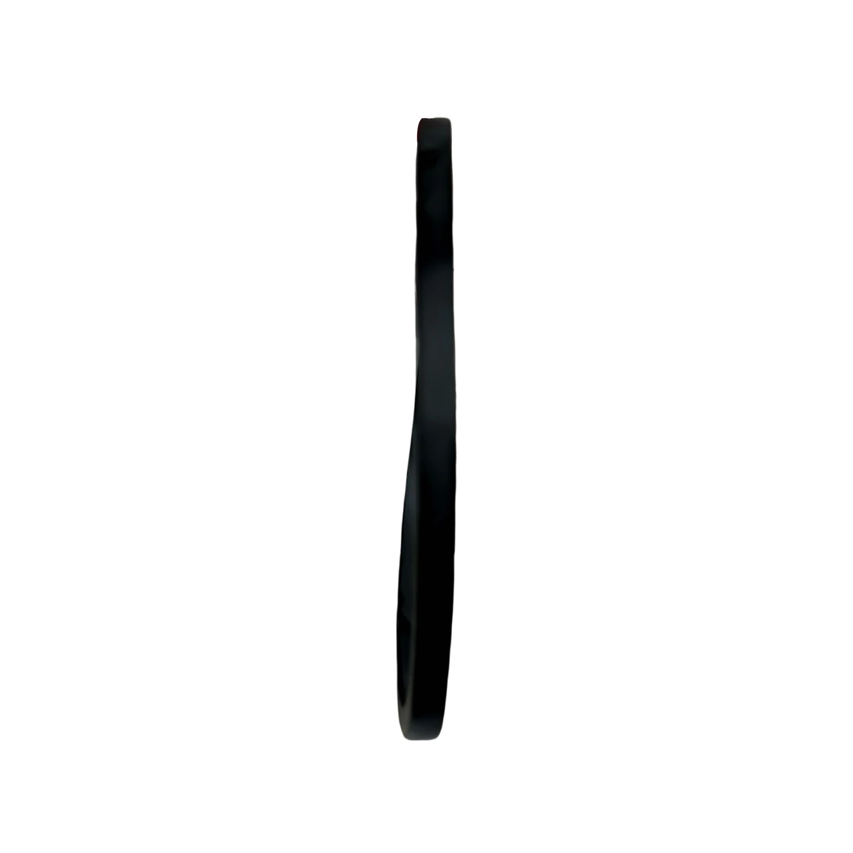 Joint de pompe à eau Lister Petter LP00004169 compatible avec LP443G3