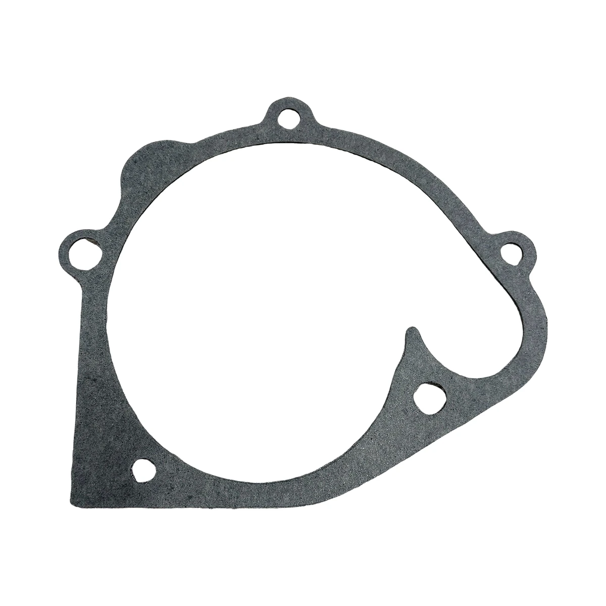 Joint d'origine Lister Petter LP00034463 - Étanchéité de précision pour pompe à eau