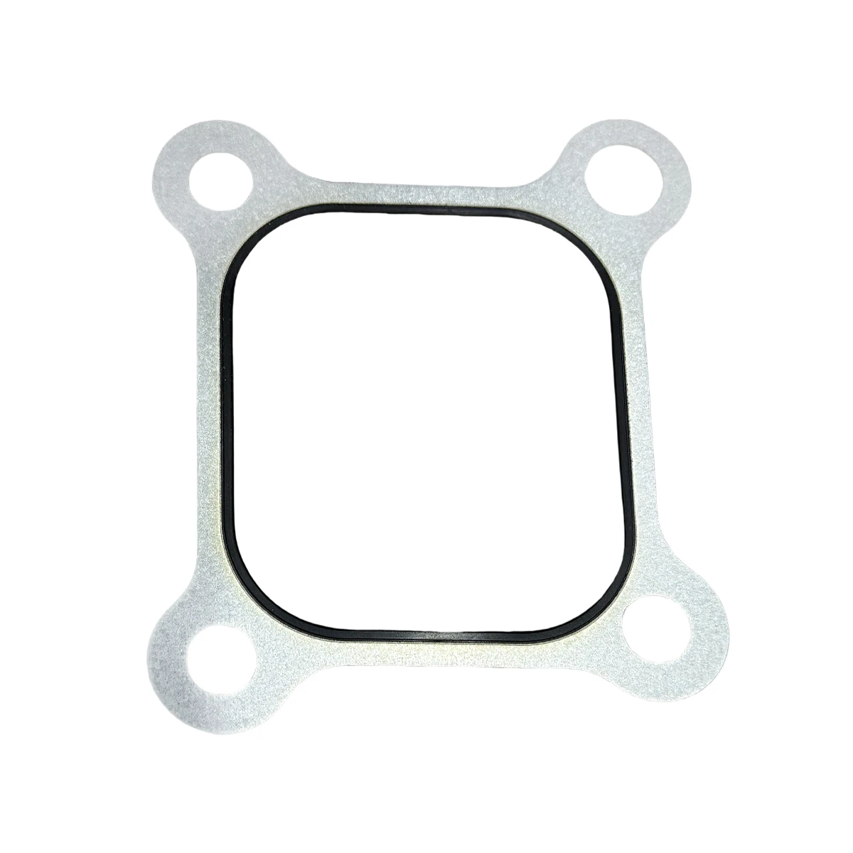Joint de pompe à eau Lister Petter LP00002540 pour moteurs Lister Petter