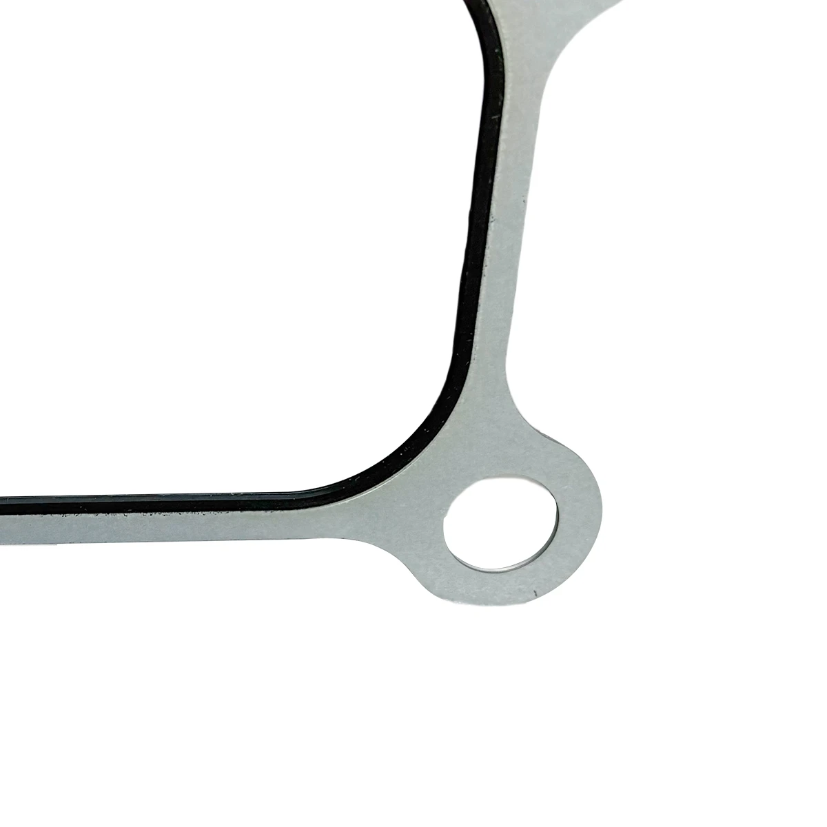 Joint de pompe à eau Lister Petter LP00002540 pour moteurs Lister Petter