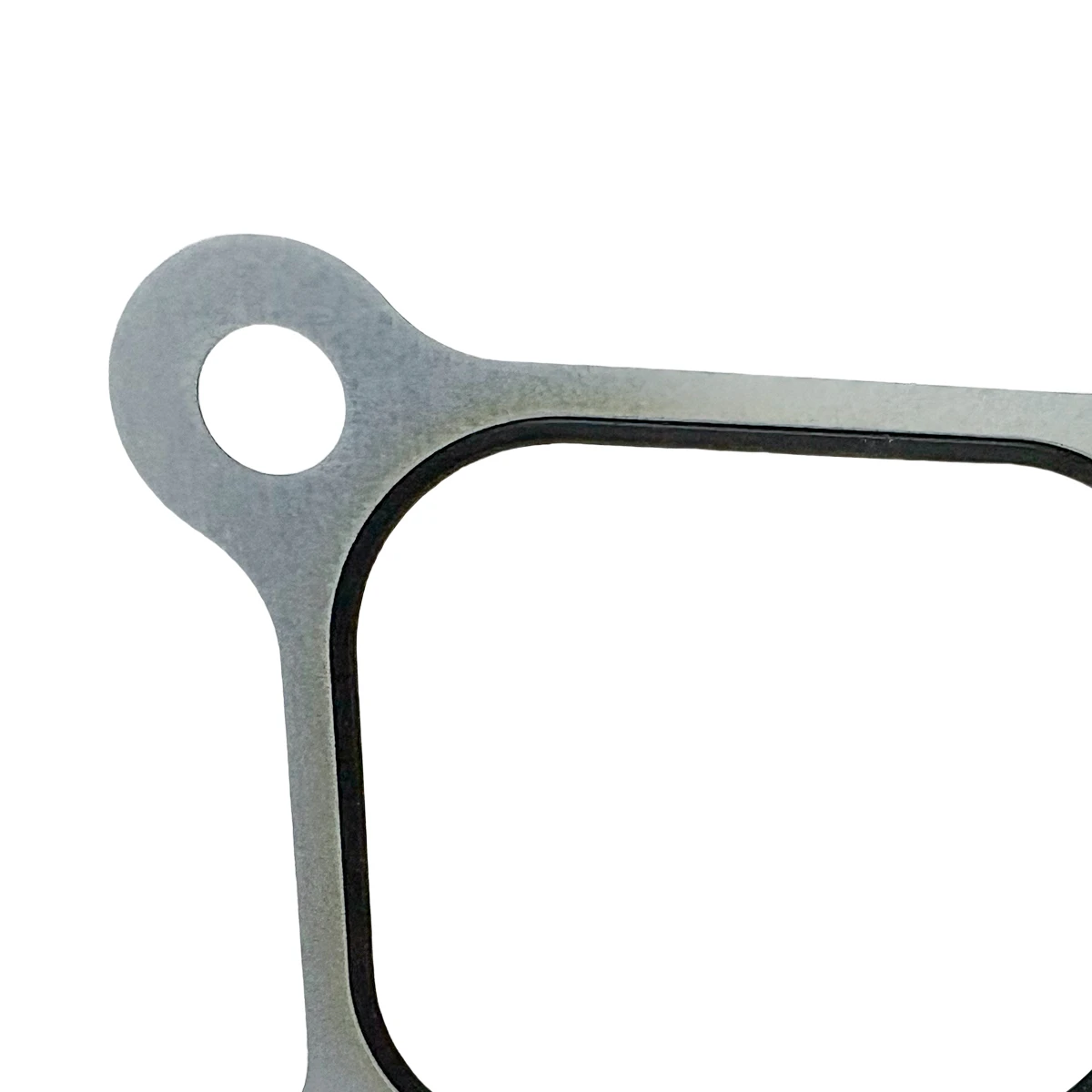 Joint de pompe à eau Lister Petter LP00002540 pour moteurs Lister Petter
