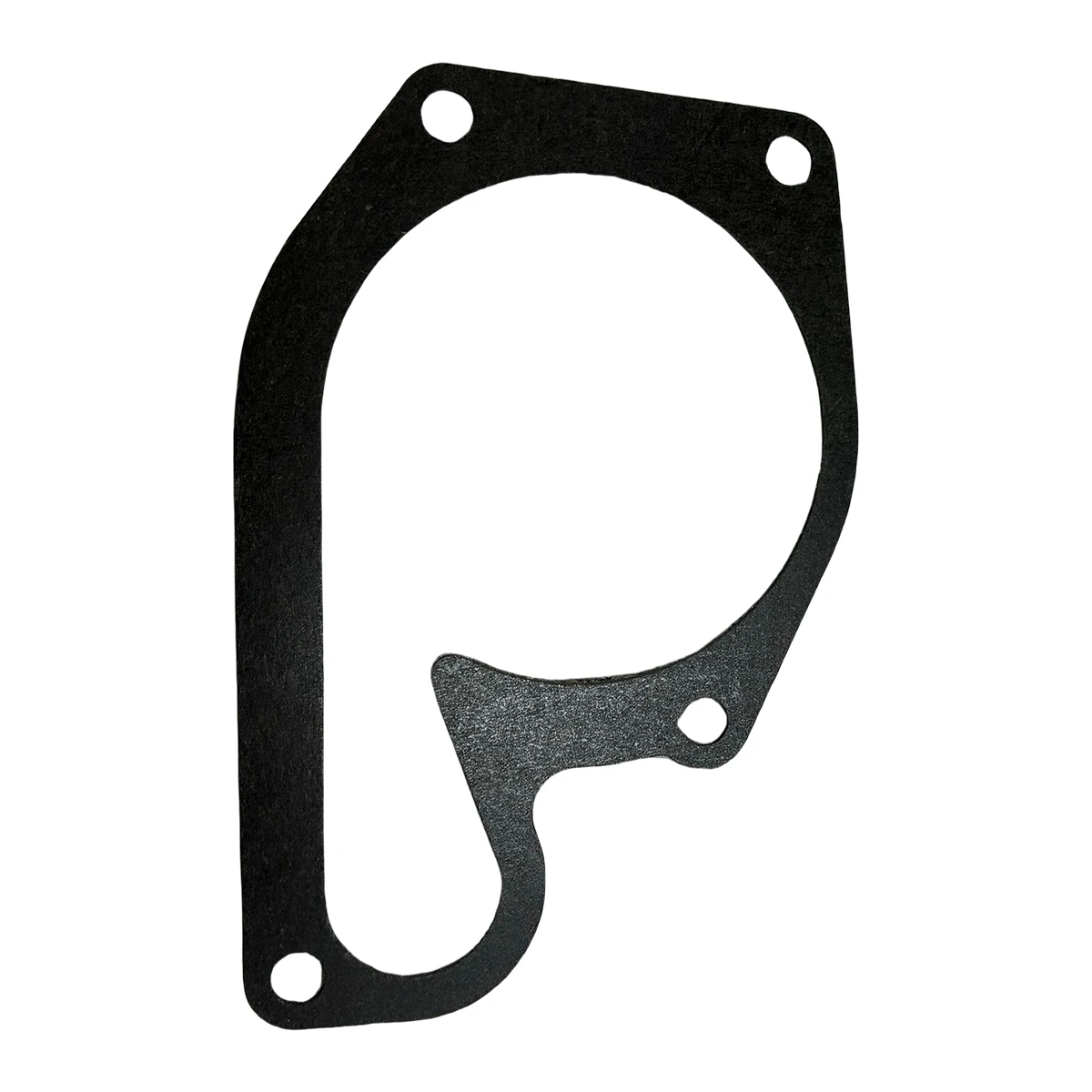 Joint de pompe à eau Lister Petter SA860B-85001-3 authentique | Système de refroidissement