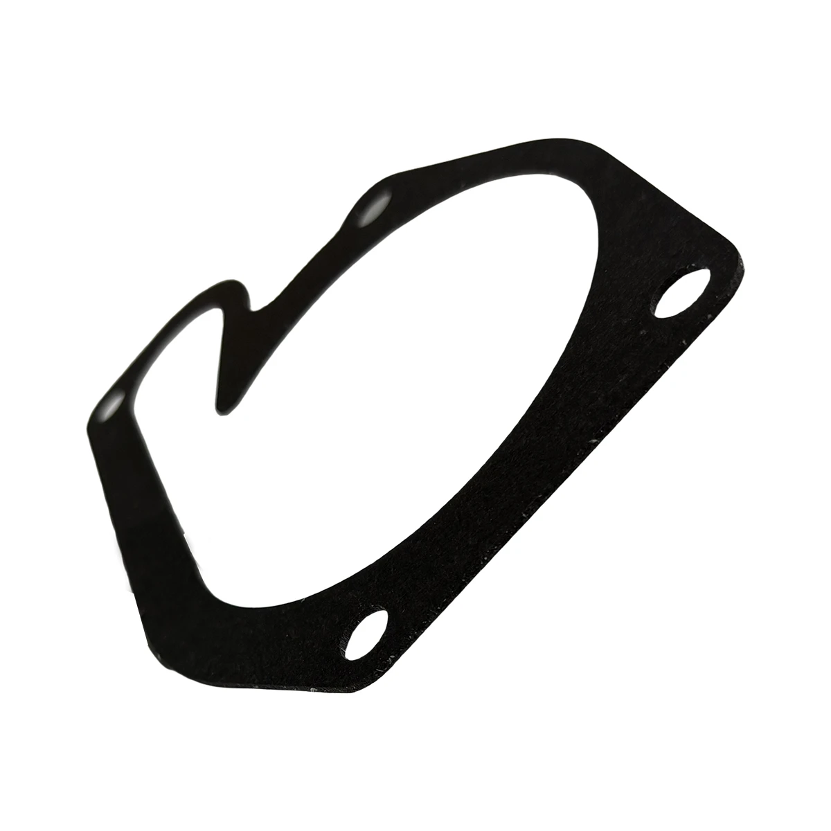 Joint de pompe à eau Lister Petter SA860B-85001-3 authentique | Système de refroidissement
