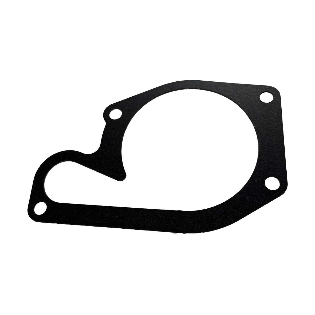 Joint de pompe à eau Lister Petter SA860B-85001-3 authentique | Système de refroidissement