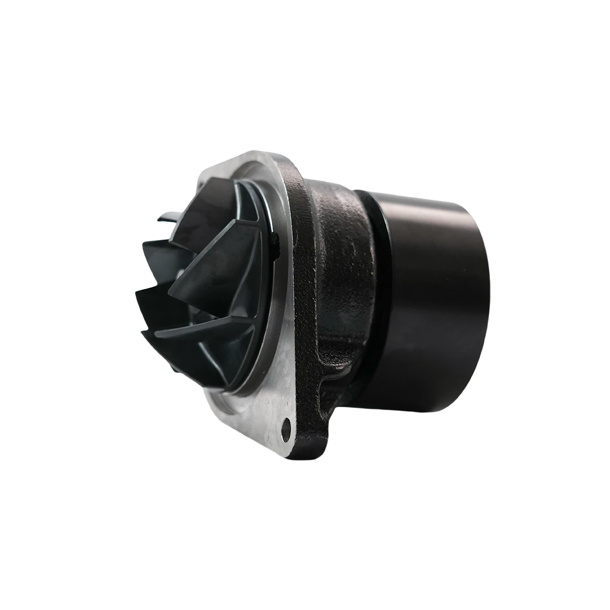 Pompe à eau Lister Petter LP00004072 pour LP443G1, LP443G2, LP443G3