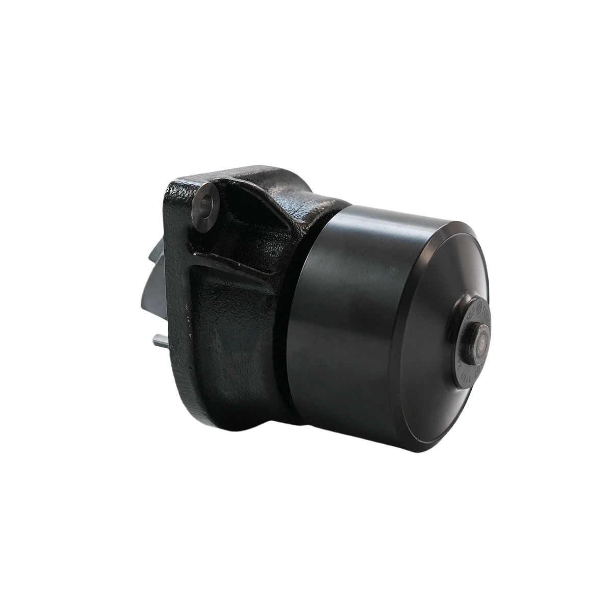 Pompe à eau Lister Petter LP00004072 pour LP443G1, LP443G2, LP443G3