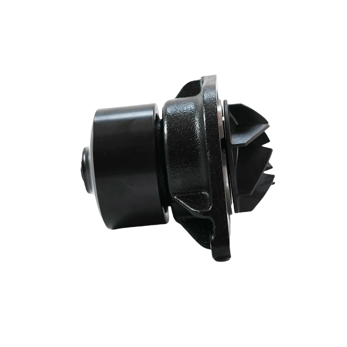 Pompe à eau Lister Petter LP00004072 pour LP443G1, LP443G2, LP443G3