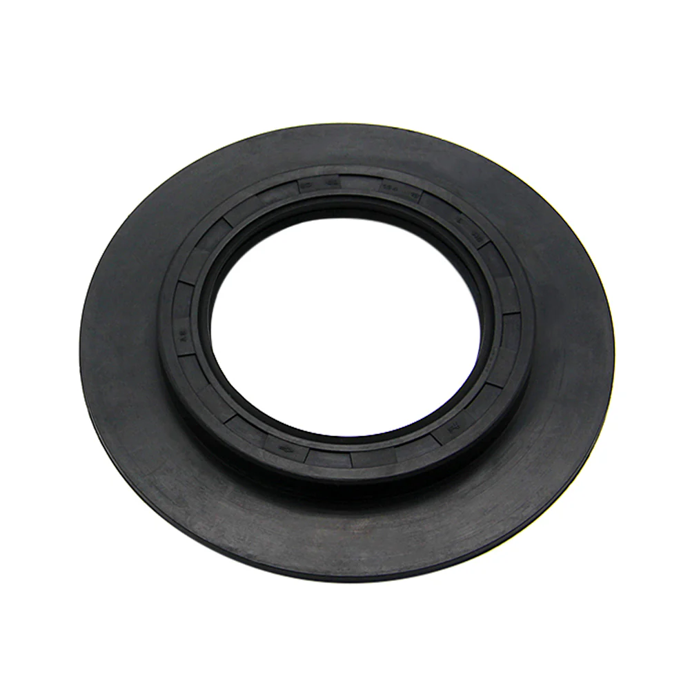 Joints d'huile arrière Perkins 050209107 pour moteurs diesel 100 et 400