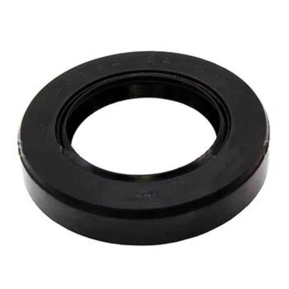 Joints d'huile arrière Perkins 050209107 pour moteurs diesel 100 et 400