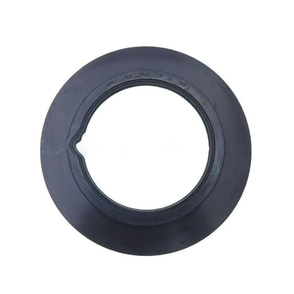 Joints d'huile arrière Perkins 050209107 pour moteurs diesel 100 et 400