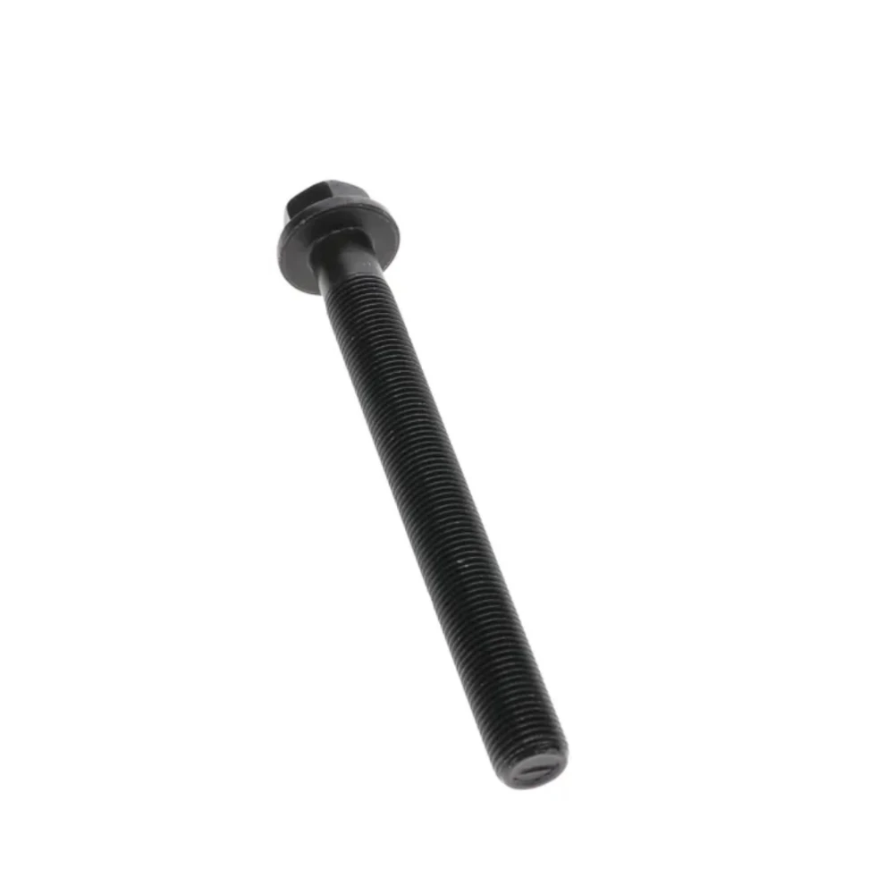 Boulon T434122 Perkins pour moteur Perkins série 400