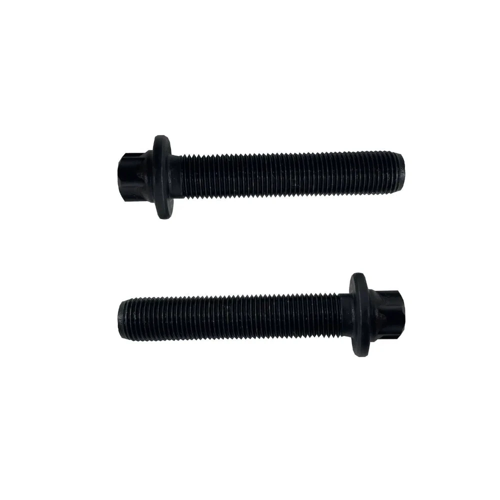 Boulon T434122 Perkins pour moteur Perkins série 400