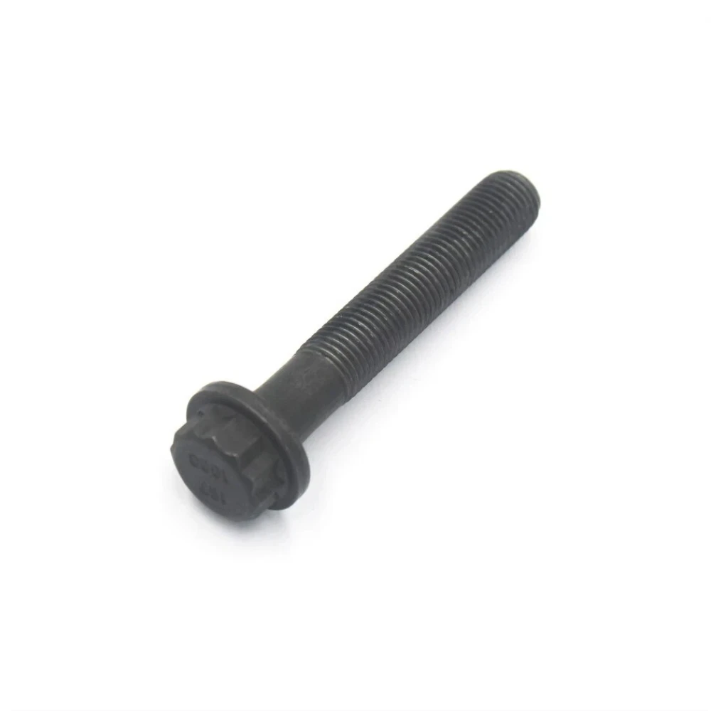 Boulon T434122 Perkins pour moteur Perkins série 400