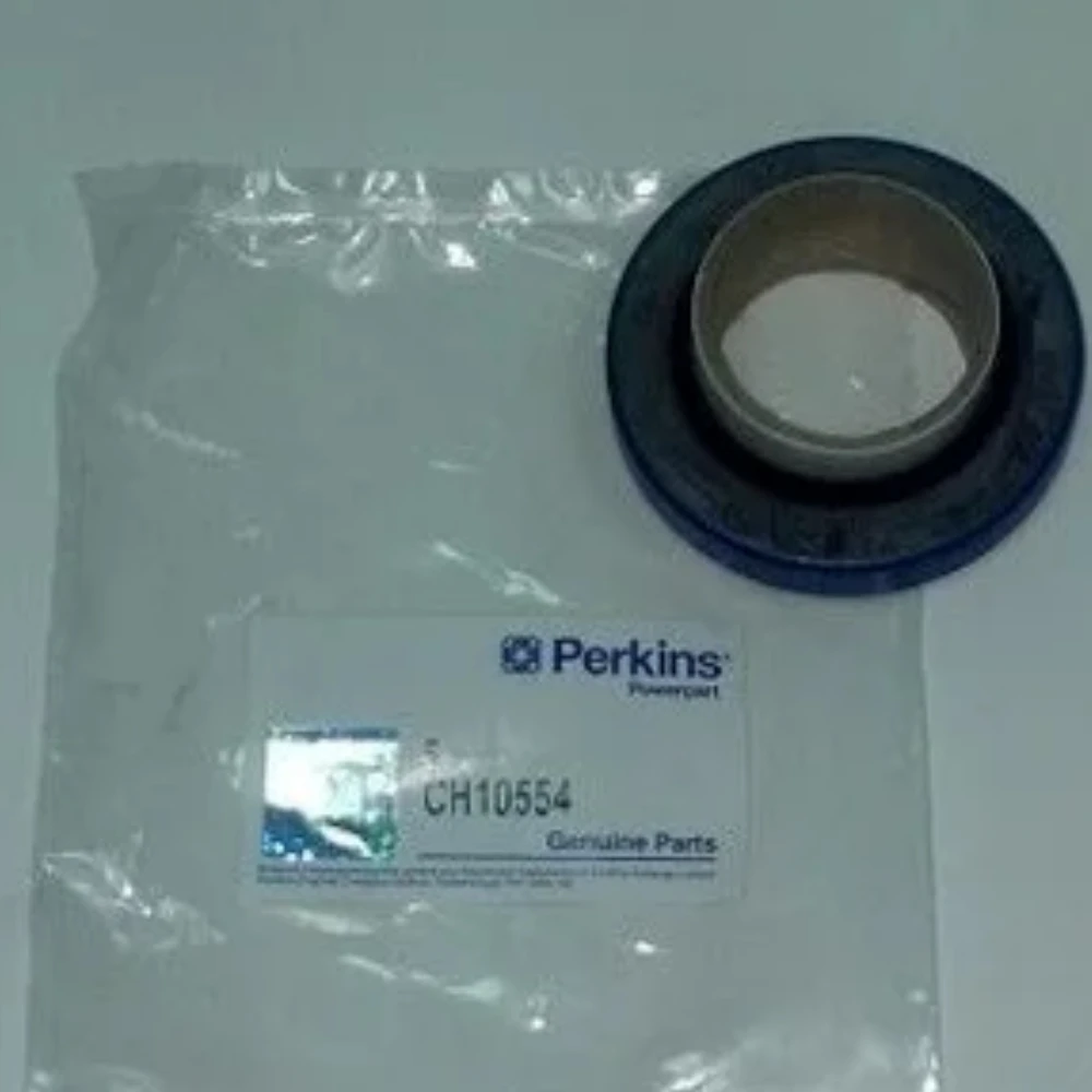 Joint d'étanchéité CH10554 Perkins pour moteurs Perkins séries 1100/2200/2800/2500/2500