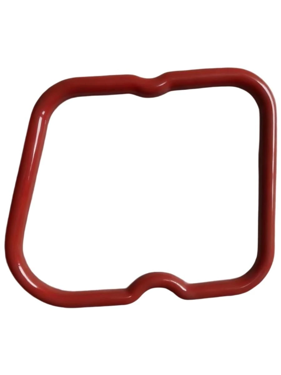 Joint de couvercle de soupape Cummins C3930906 pour moteur diesel 6BT5.9 4BT3.9 (mégawatts)