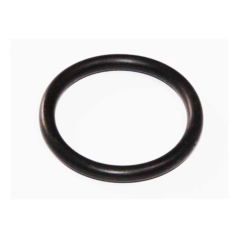 Joint CH10224 Perkins pour moteur 1106A-70T, 2306TAG1, 2306TAG2