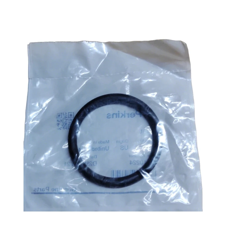 Joint CH10224 Perkins pour moteur 1106A-70T, 2306TAG1, 2306TAG2