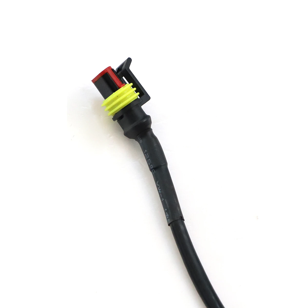 Capteur de vitesse Lister Petter 18*1,5/70A compatible avec le générateur SA423G1