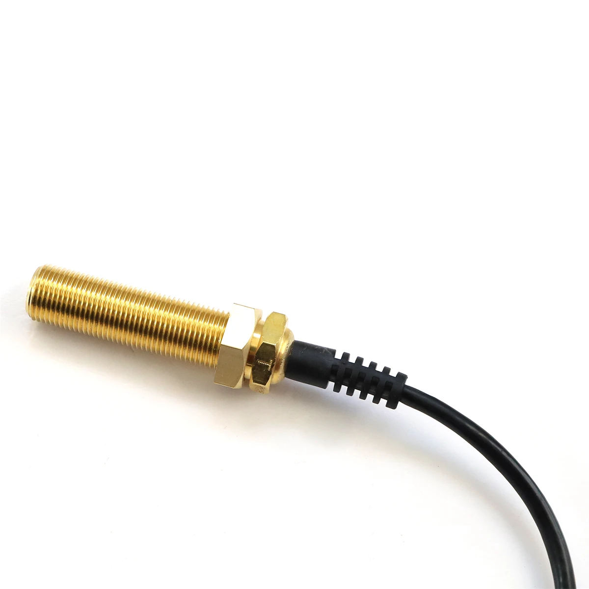 Capteur de vitesse Lister Petter 18*1,5/70A compatible avec le générateur SA423G1