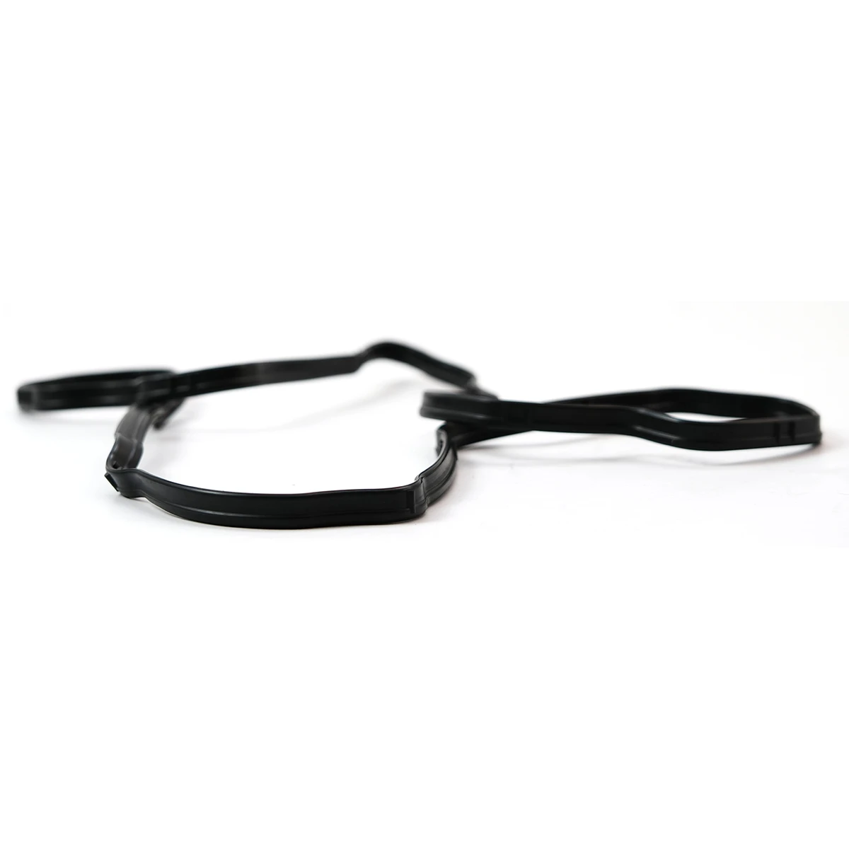 Joint de couvercle de soupape Lister Petter LP00001048 compatible avec les modèles LP443G1, LP443G2, LP443G3, LP443G4, LP443G5 et LP443G6