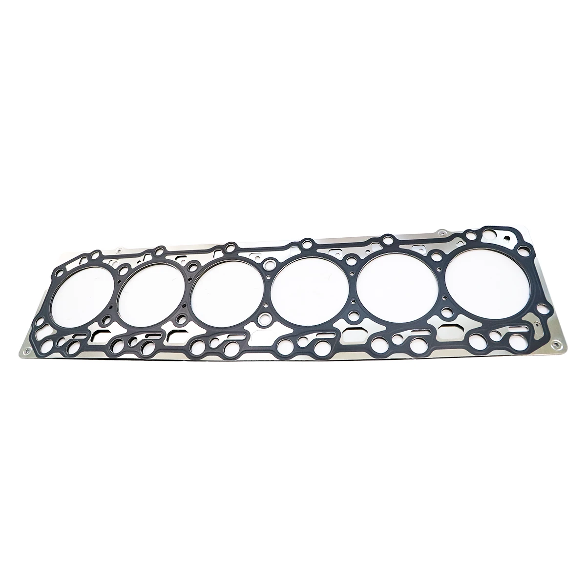 Joint de culasse Lister Petter LP00003097 compatible avec les moteurs LP665G1, LP665G2 et LP665G3
