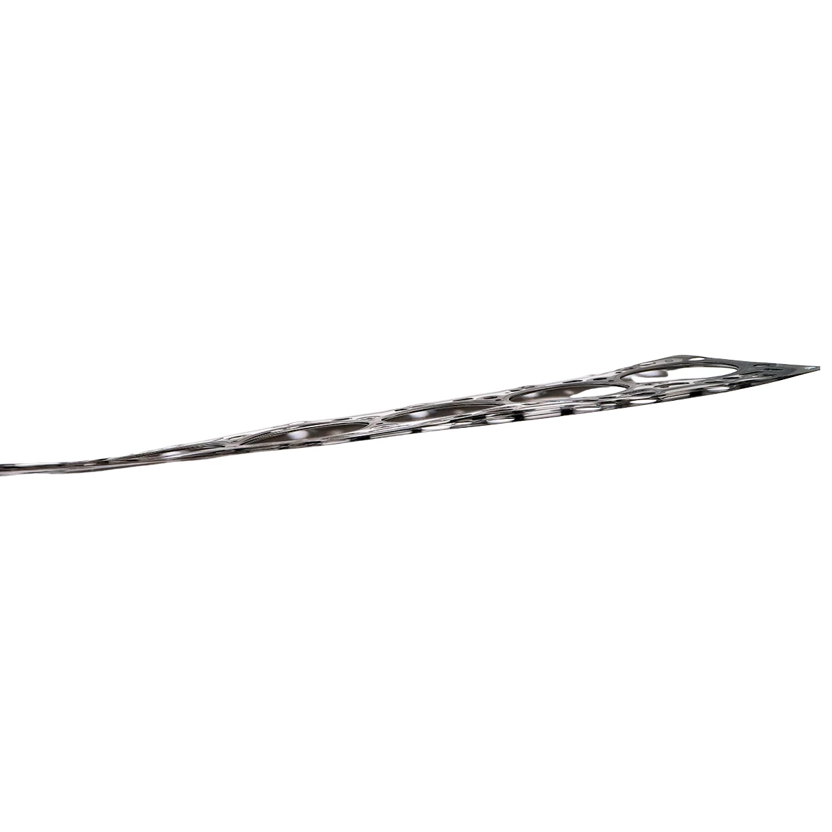 Joint de culasse Lister Petter LP00003097 compatible avec les moteurs LP665G1, LP665G2 et LP665G3