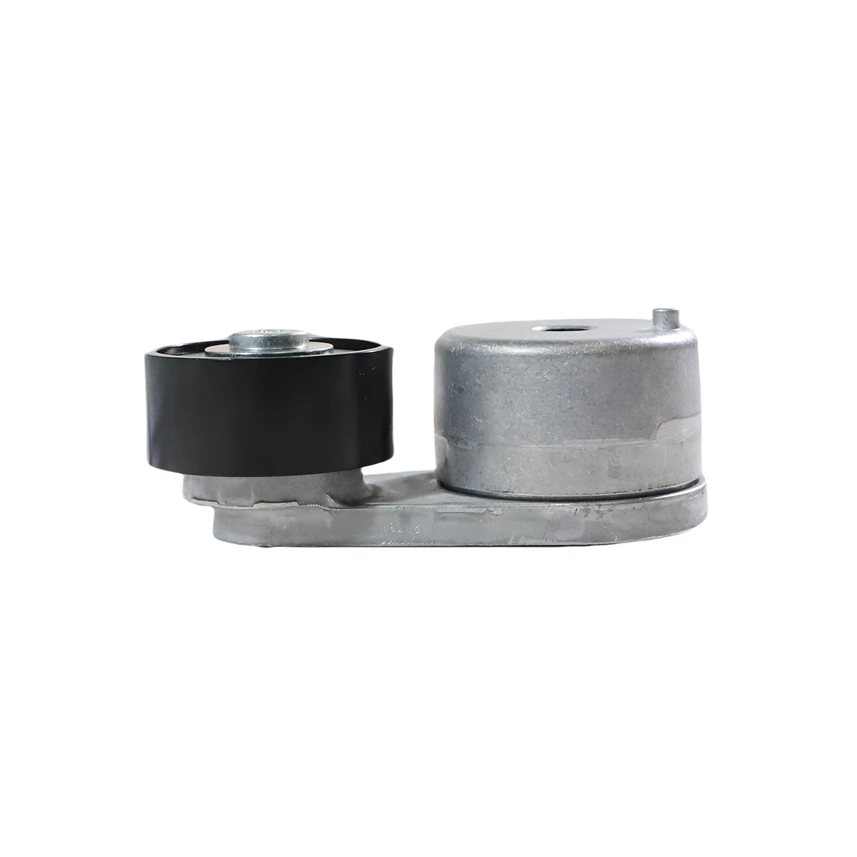 Tendeur Lister Petter LP00003223 compatible avec les moteurs LP612G1 et LP612G2