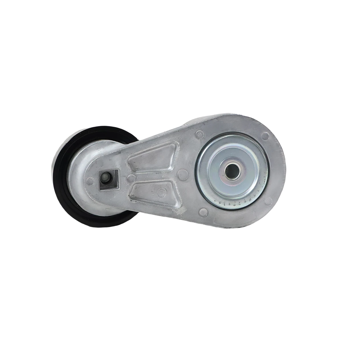 Tendeur Lister Petter LP00003223 compatible avec les moteurs LP612G1 et LP612G2