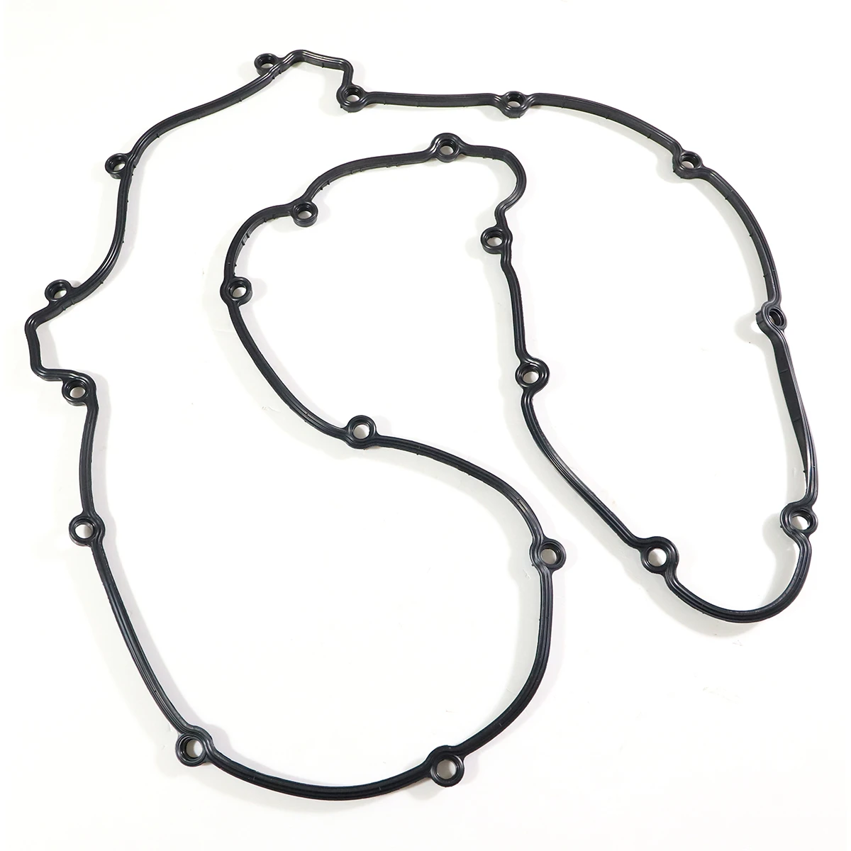 Joint de cache-culbuteurs Lister Petter LP00005122 compatible avec les moteurs LP612G1 et LP612G2