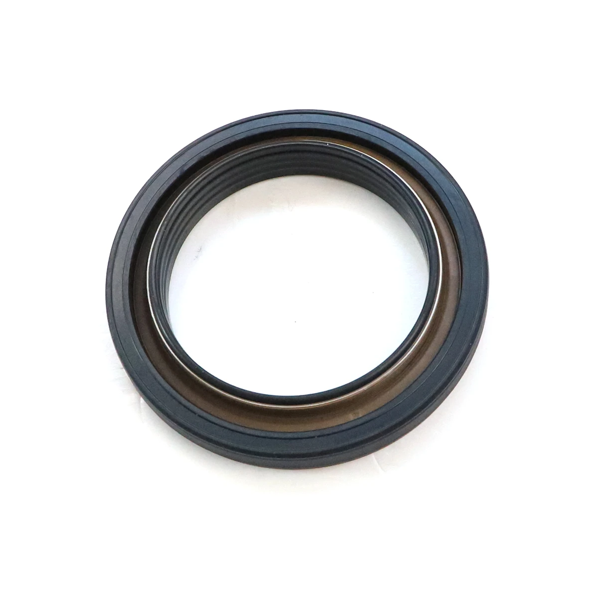 Joint d'étanchéité avant de vilebrequin Lister Petter LP00008281 compatible avec les séries LP443G1 et LP665G1
