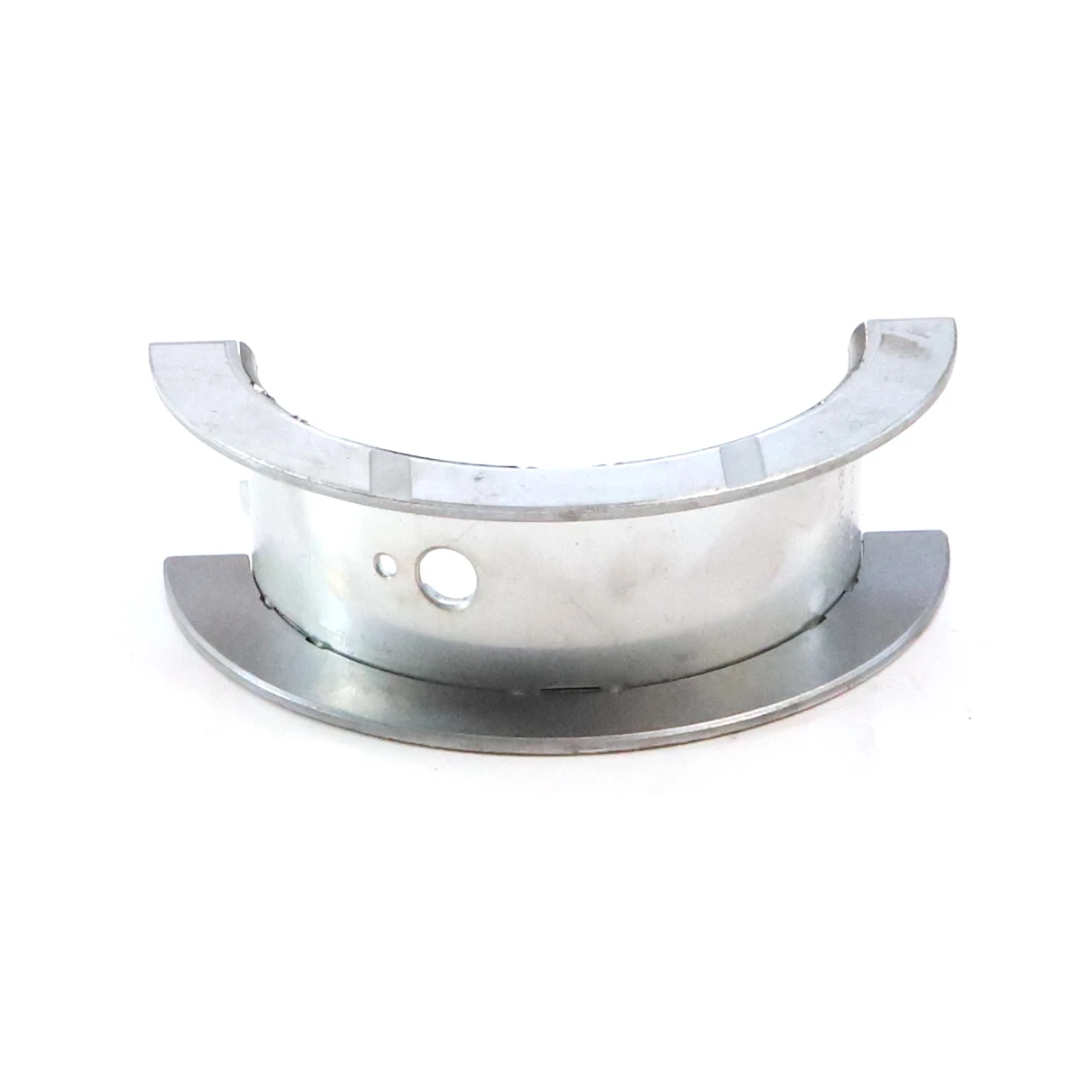 Palier de butée de vilebrequin Lister Petter LP00008428 compatible avec les séries LP443G1 et LP665G1