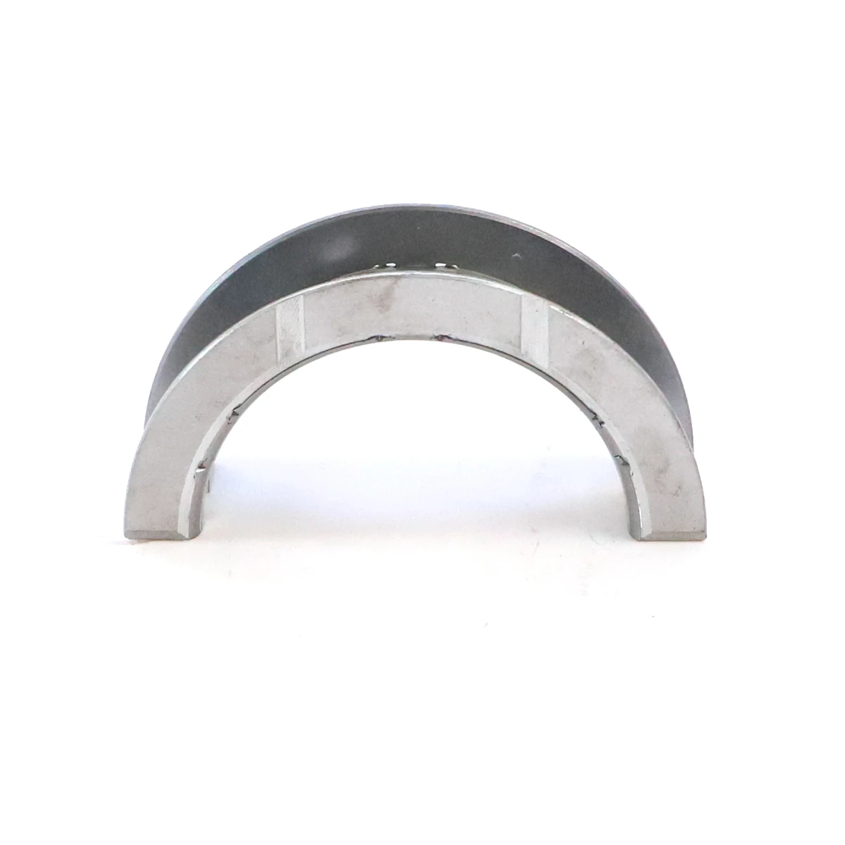 Palier de butée de vilebrequin Lister Petter LP00008428 compatible avec les séries LP443G1 et LP665G1