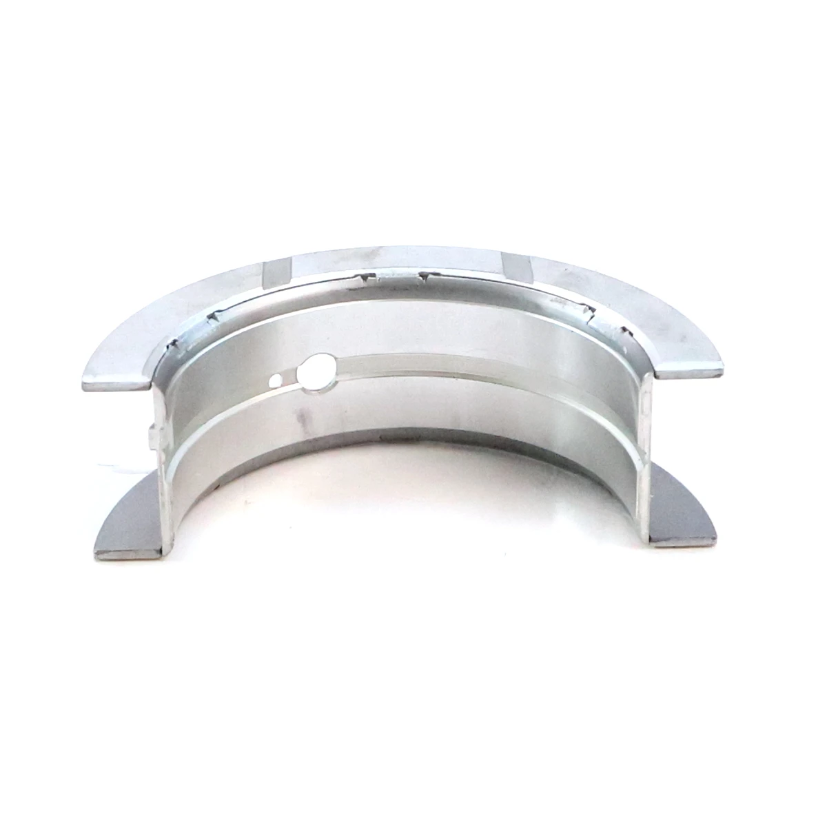 Palier de butée de vilebrequin Lister Petter LP00008428 compatible avec les séries LP443G1 et LP665G1