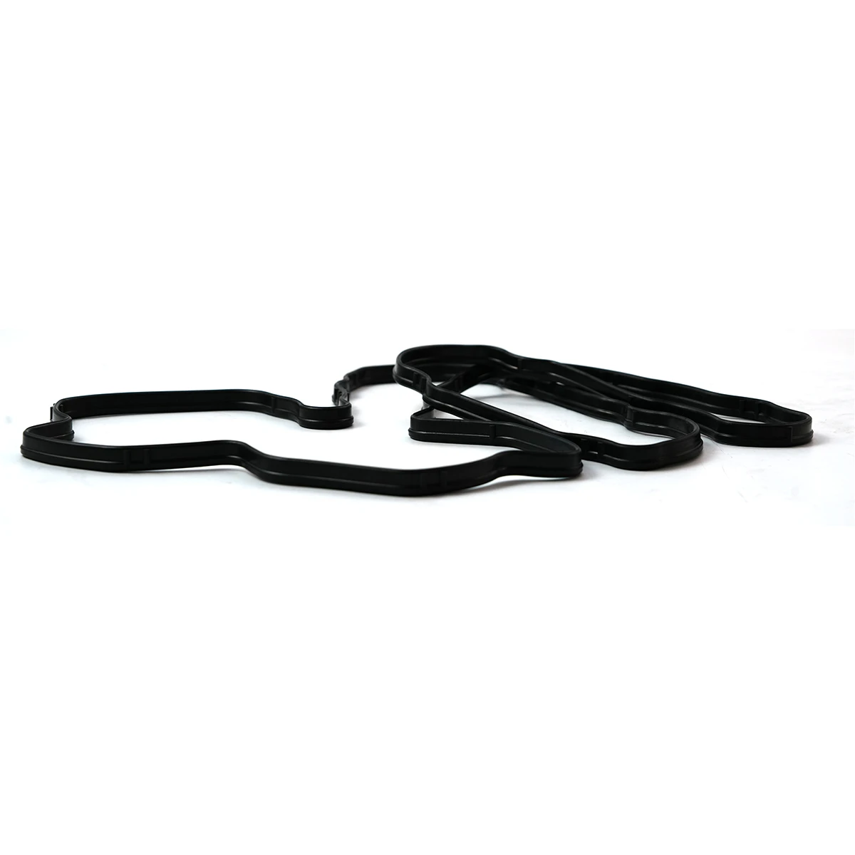 Joint de cache-culbuteurs Lister Petter LP00008918 compatible avec les moteurs LP665G1, LP665G2 et LP665G3