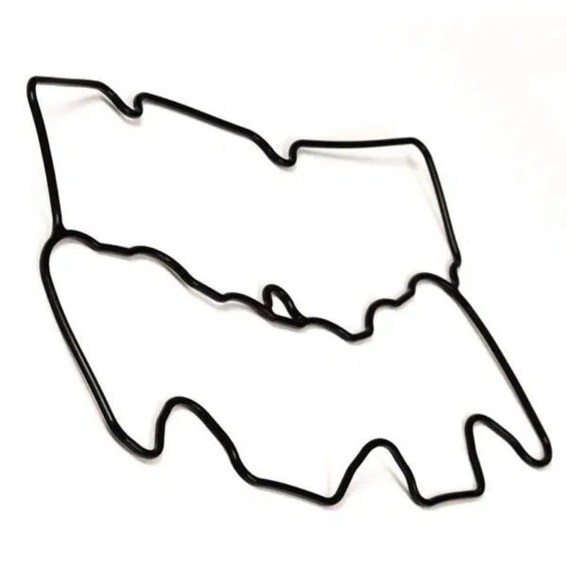 Joint U11996420 Perkins pour moteurs Perkins série 403