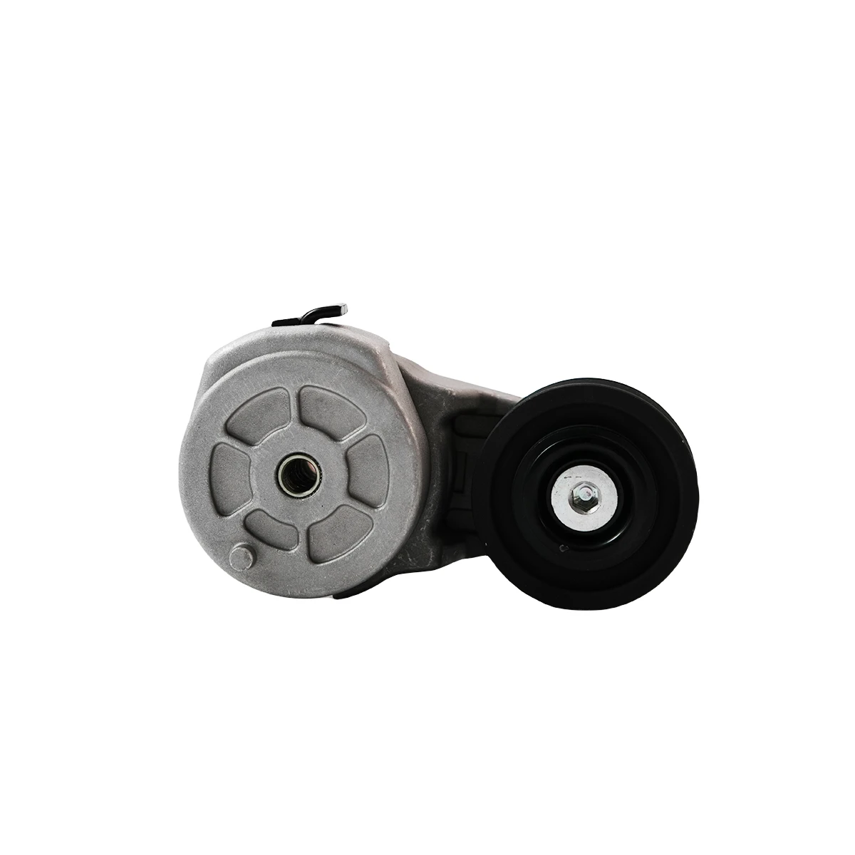 Tendeur Lister Petter LP00009717 compatible avec les séries LP443G1 et LP665G1