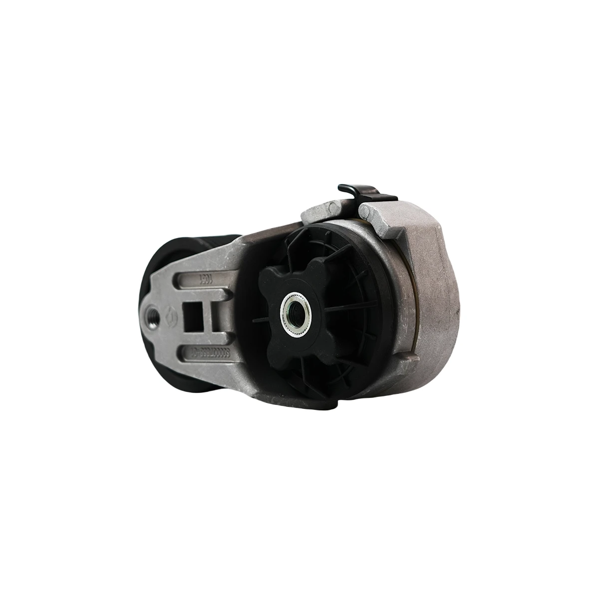 Tendeur Lister Petter LP00009717 compatible avec les séries LP443G1 et LP665G1